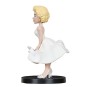 Figura Minix Marilyn Monroe 12 cm