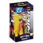 Figura Minix Harley Quinn con Martillo 12 cm