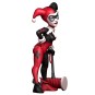 Figura Minix Harley Quinn con Martillo 12 cm