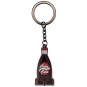 Llavero Nuka-Cola Fallout Edición Limitada