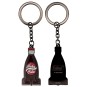 Llavero Nuka-Cola Fallout Edición Limitada
