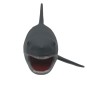 Réplica Tiburón Mecánico Bruce Shark 13 cm