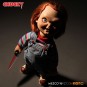 Muñeco Chucky Parlante y Burlón 38 cm