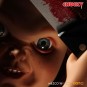 Muñeco Chucky Parlante y Burlón 38 cm