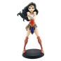 Figura Wonder Woman 15 cm Dc Comics