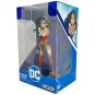 Figura Wonder Woman 15 cm Dc Comics