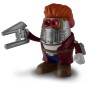 Figura Star Lord Mr Potato 16 Cm Marvel