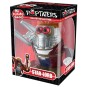 Figura Star Lord Mr Potato 16 Cm Marvel