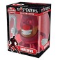 Figura Daredevil Mr Potato 16 cm Marvel Re-Run