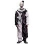 Figura Terrifier Art The Clown 30 cm Escala 1:6