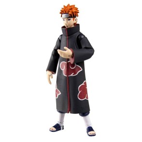 Figura Pain 13 cm Naruto Shippuden