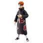 Figura Pain 13 cm Naruto Shippuden