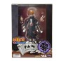 Figura Pain 13 cm Naruto Shippuden