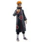 Figura Pain 13 cm Naruto Shippuden