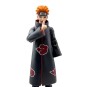 Figura Pain 13 cm Naruto Shippuden