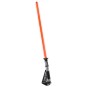Sable Láser Baylan Skoll Force Fx Elite Star Wars: Ahsoka The Black Series