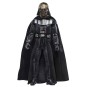 Figura Darth Vader (Emperor's Wrath) Star Wars Episode VI Colección Vintage 10 cm