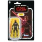 Figura Maul Shadow Lord Star Wars - The Vintage Collection 9,5 cm