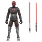 Figura Maul Shadow Lord Star Wars - The Vintage Collection 9,5 cm