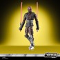 Figura Maul Shadow Lord Star Wars - The Vintage Collection 9,5 cm