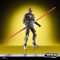 Figura Maul Shadow Lord Star Wars - The Vintage Collection 9,5 cm