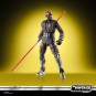 Figura Maul Shadow Lord Star Wars - The Vintage Collection 9,5 cm