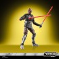 Figura Maul Shadow Lord Star Wars - The Vintage Collection 9,5 cm
