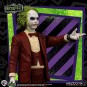 Figura Beetlejuice Red Tux Suite Beetlejuice - 5 puntos - 9,5cm