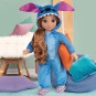 Muñeca Stitch Disney ILY 4Ever 45 cm