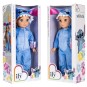 Muñeca Stitch Disney ILY 4Ever 45 cm