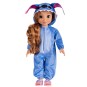 Muñeca Stitch Disney ILY 4Ever 45 cm