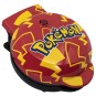 Máquina de Gofres Mini Pikachu Pokémon