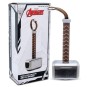 Abrebotellas Marvel Mjolnir Hammer (Martillo Thor) 16 cm