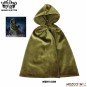 Muñeca Posey Living Dead Dolls 25,5 cm