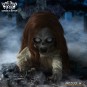 Muñeca Posey Living Dead Dolls 25,5 cm