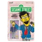 Figura Barrio Sesamot Guy Smiley ReAction Wave 10 cm