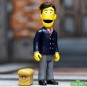 Figura Barrio Sesamot Guy Smiley ReAction Wave 10 cm