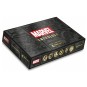 Caja Coleccionista Cromos: Marvel Anthology Official Trading Card