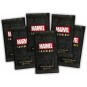 Caja Coleccionista Cromos: Marvel Anthology Official Trading Card