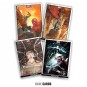 Caja Coleccionista Cromos: Marvel Anthology Official Trading Card