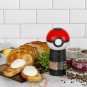 Molinillo de Especias Mini Pikachu Pokémon 