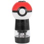 Molinillo de Especias Mini Pikachu Pokémon 