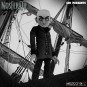 Figura Nosferatu 1922 Living Dead Dolls 25,5 cm