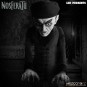 Figura Nosferatu 1922 Living Dead Dolls 25,5 cm
