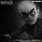 Figura Nosferatu 1922 Living Dead Dolls 25,5 cm