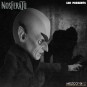 Figura Nosferatu 1922 Living Dead Dolls 25,5 cm