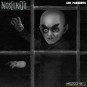 Figura Nosferatu 1922 Living Dead Dolls 25,5 cm