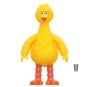 Figura Paco Pico - Big Bird Barrio Sésamo 10 cm