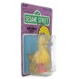 Figura Paco Pico - Big Bird Barrio Sésamo 10 cm