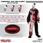 Figura Art The Clown Terrifier One:12 Collective - 18 cm 